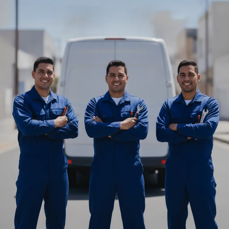 Táxi equipe em Rondonopolis